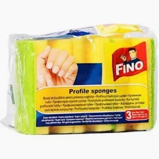 FINO BURETE PROTECTIE UNGHII