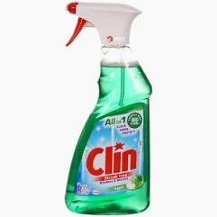 500ML CLIN MAR