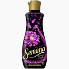 0.8L SEMANA PERF NIGHT VIOLE36