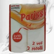 2ROLE PARIS ROLE DE BUC