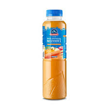 500ML OLYMPUS SUC MOROCOVI