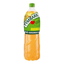 2L TYMBARK COOL ANANAS SGR