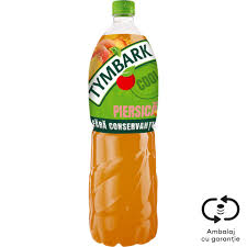 2L TYMBARK COOL PIERSICI SGR