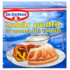 80G DR.OETK ZAH PUDRA VAN