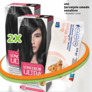 PROMO LONCOLOR