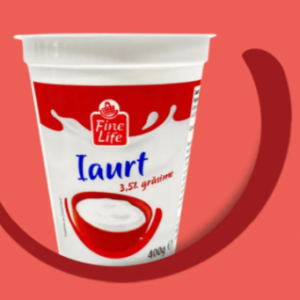 400G FL IAURT 3.5% 1+1