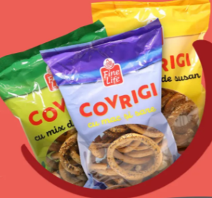 200G FL COVRIGI CU MAC SI SARE