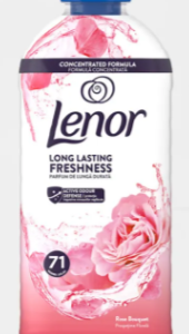 1491ML LENOR LAVANDA 71S