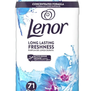 1491ML LENOR SPRING 71S