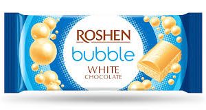 80G ROSHEN CIOC AERATA ALBA