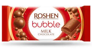 80G ROSHEN CIOC AERATA LAPTE