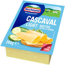 250G HOCHLAND CASCAVAL LIGHT