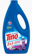 5L TINO DETERGENT RUFE UNIVERSAL